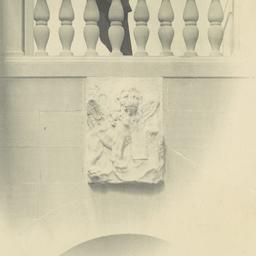 Page No. 083 - [Boston Publ...