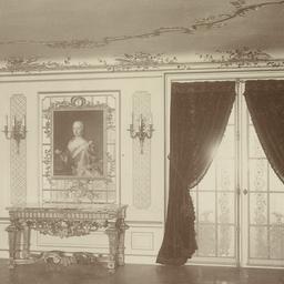 Page No. 092 - William Coll...