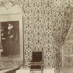 Page No. 093 - William Coll...