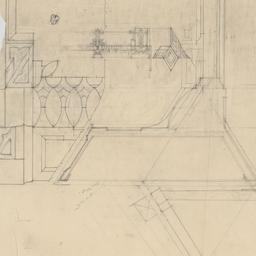 Ornamental study details