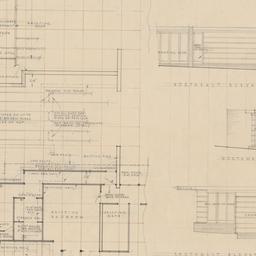 Addition general plan