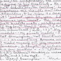 ST365: Lectures