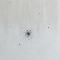 [Messier. SS270]