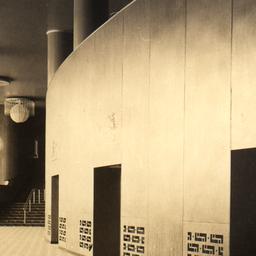 Rockefeller Center