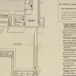 Duple, 415 Argyle Road, Apa...