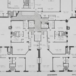156 E. 79 Street, Apartment...