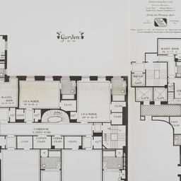 834 Fifth Avenue, 834 Fifth...