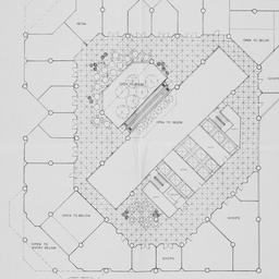 875 Third Avenue, Phase Ii:...