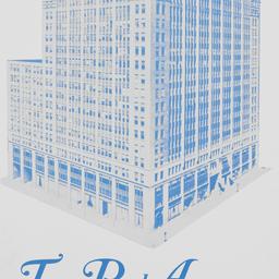 Two Park Avenue