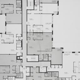 Hudson Manor Apartments/the...
