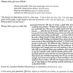 Speaker's Notes, 2002-0...