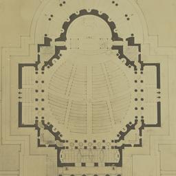 Page No. 133 - West Point &...