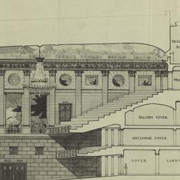 Page No. 016 - Eastman Scho...