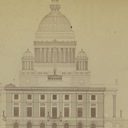 Page No. 064 - Design for t...