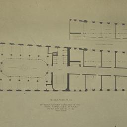 Page No. 088 - Proposed Add...