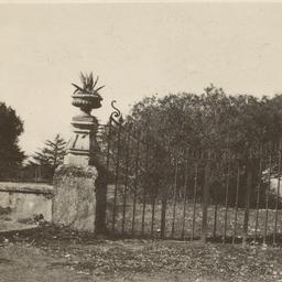 Page No. 066 - Frascati, Vi...