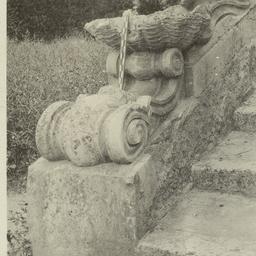 Page No. 015 - Rome, Villa ...