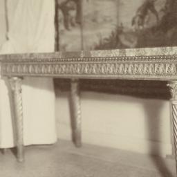 Page No. 098 - William Coll...
