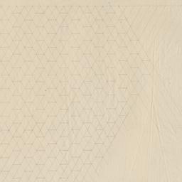 Gridded sheet