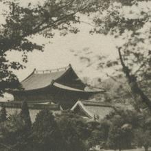 Changdeokgung Palace
