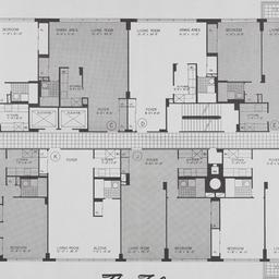 Falcon, 8800 20 Avenue
