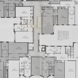 115-123 E. 21 Street, Typic...