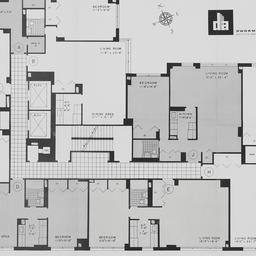 200 E. 58 Street, 17th Floor