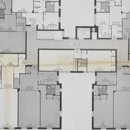 221 East 78th Street