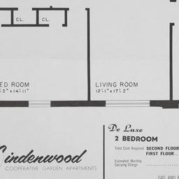 Lindenwood, 152-06 Cross Ba...