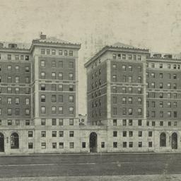 Page No. 050 - Hartley Hall...