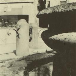 Page No. 069 - Fountains