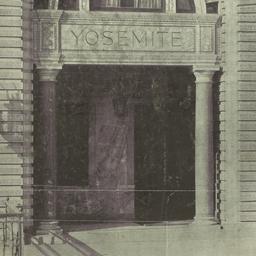 Page No. 114 - Entrance to ...