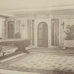 Page No. 099 - William Coll...