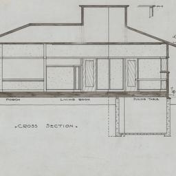 Cross section