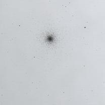 [Messier. SS266]