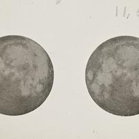 [Double Moon]