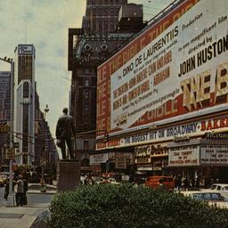 [Times Square, New York Cit...