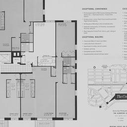Crescent, 65-15 Alderton St...
