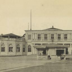Page No. 002 - Bureau of Pu...