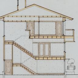 Cross section