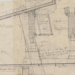 Cross section