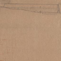 House, plunge pool section