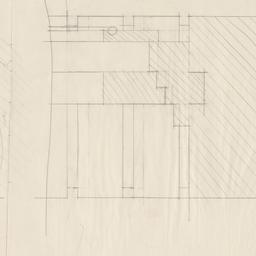Construction detail