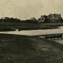 Lake View, Southampton, L. I.