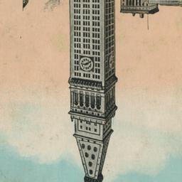 The Metropolitan Life Insur...