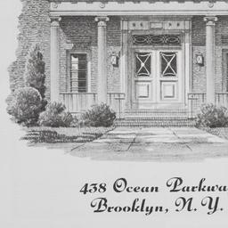438 Ocean Parkway
