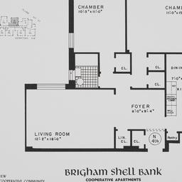 Brigham Shell Bank, 2240-22...