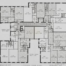 8802-8812 Ridge Boulevard, ...