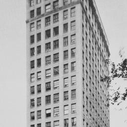 71 West 35th Street