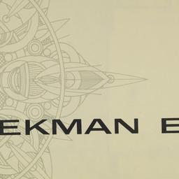 Beekman East, 330 E. 49 Street